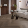 Spigato SRC Estino Visgraat Brown - Afbeelding 8