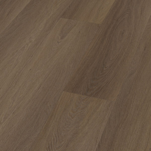 Estino SRC Brown