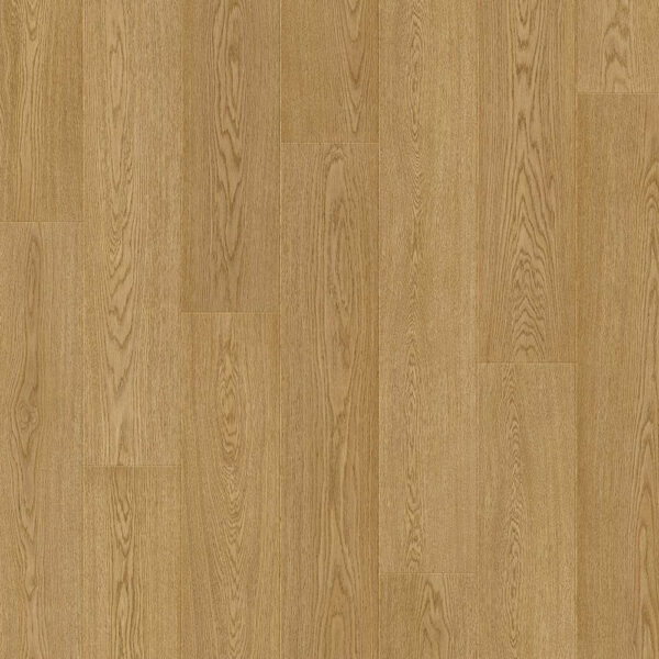 Beautifloor laminaat Jackson Hydroshield Brighton