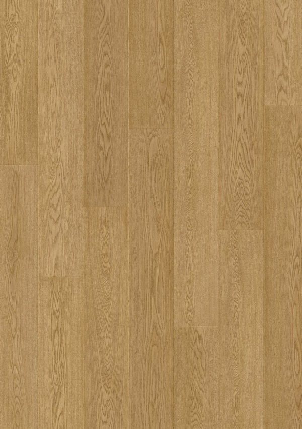 Beautifloor laminaat Jackson Hydroshield Brighton