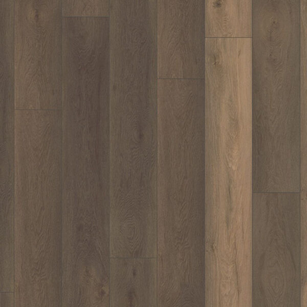 Ambiant laminaat Saksen Collection Bruin Eiken