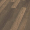 Ambiant laminaat Saksen Collection Bruin Eiken - Afbeelding 4