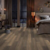 Ambiant laminaat Saksen Collection Bruin Eiken - Afbeelding 3