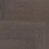 VTwonen Herringbone Click SRC Charcoal - Afbeelding 4