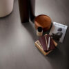 VTwonen Wide Board Click SRC Charcoal - Afbeelding 5