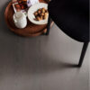 VTwonen Wide Board Click SRC Charcoal - Afbeelding 7
