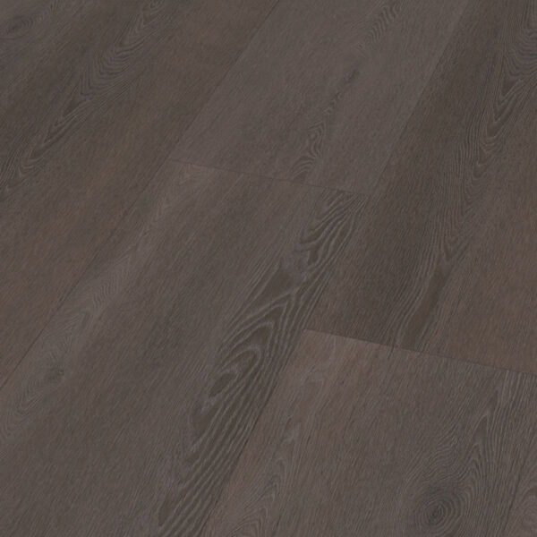 VTwonen Wide Board Click SRC Charcoal