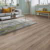 Silence Oak Calabria 55913 - Afbeelding 2