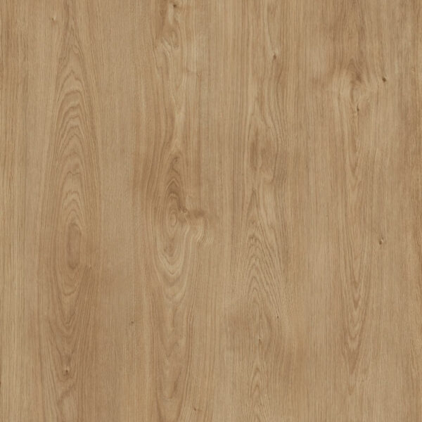 Beautifloor laminaat Henegouwen Celles