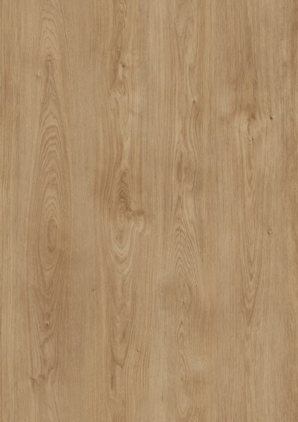 Beautifloor laminaat Henegouwen Celles
