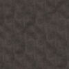 Silence Nuance Charcoal 56119 - Afbeelding 3