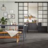 Silence Nuance Charcoal 56119 - Afbeelding 2