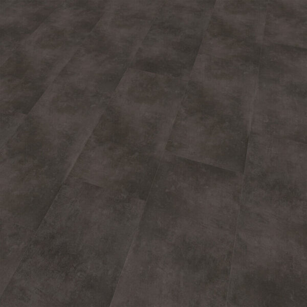 Silence Nuance Charcoal 56119