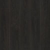 BerryAlloc NL Ocean+ 8 V4 Charme Black - Afbeelding 6