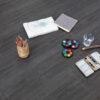 BerryAlloc NL Connect 8 Charme Black - Afbeelding 2