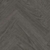 BerryAlloc NL Chateau+ Charme Black - Afbeelding 4