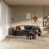 BerryAlloc NL Chateau+ Bloom Sand Natural - Afbeelding 2