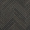 BerryAlloc NL Chateau+ Charme Black - Afbeelding 2