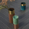 BerryAlloc NL Chateau+ Charme Black - Afbeelding 3