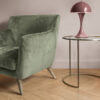 BerryAlloc NL Chateau+ Charme Light Naturel - Afbeelding 4