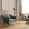 BerryAlloc NL Chateau+ Charme Light Naturel - Afbeelding 3