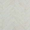 BerryAlloc NL Chateau+ Chestnut White - Afbeelding 2