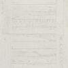 BerryAlloc NL Chateau+ Chestnut White - Afbeelding 3