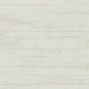 BerryAlloc NL Chateau+ Chestnut White - Afbeelding 4