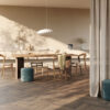 BerryAlloc NL Chateau+ Gyant Dark Brown - Afbeelding 2