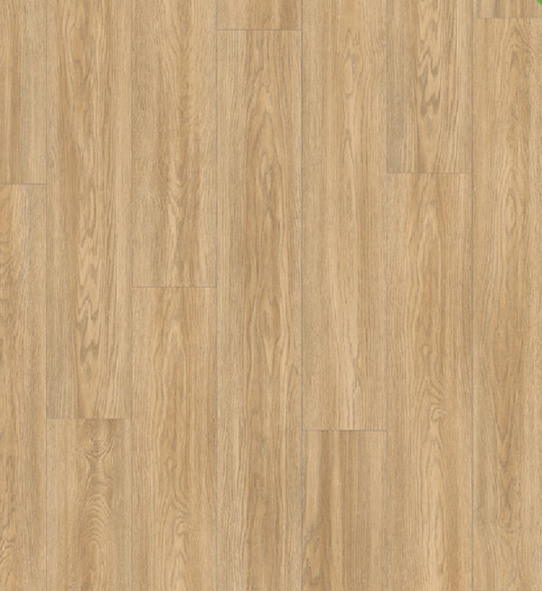 Egger Classic 8 mm. V-groef Soria Eiken Natuur 179