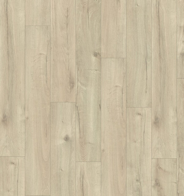 Egger Classic 8 mm. V-groef Rioja Oak Light C2075
