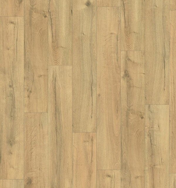 Egger Classic 8 mm. V-groef Rioja Oak Naturel C2076