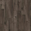 Egger Classic 8 mm. V-groef Rioja Oak Grey C2078 - Afbeelding 2