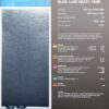 Co-pro Blue-line Heat+  -10DB TÜV - Afbeelding 3