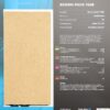 Co-pro Brown-pack  -10 DB TÜV - Afbeelding 2