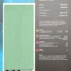 Co-pro Green-pack - Afbeelding 4