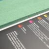 Co-pro Green-pack - Afbeelding 3