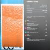 Co-pro Orange-line - Afbeelding 4