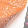 Co-pro Orange-line - Afbeelding 3