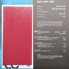Co-pro Red-line -10 DB TÜV - Afbeelding 4
