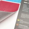 Co-pro Red-line -10 DB TÜV - Afbeelding 3