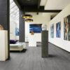 Tarkett iD Inspiration 55 Rigid Click Ultimate Composite Cool Grey - Afbeelding 3