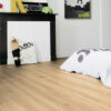 Tarkett iD Inspiration 55 Rigid Click Ultimate Creek Oak Beige - Afbeelding 3