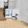 Tarkett iD Inspiration 55 Rigid Click Ultimate Creek Oak Beige - Afbeelding 4