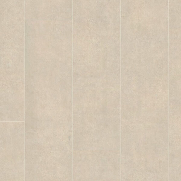 Ambiant laminaat Detroit Collection Beton Crème