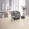 Ambiant laminaat Detroit Collection Beton Crème - Afbeelding 2