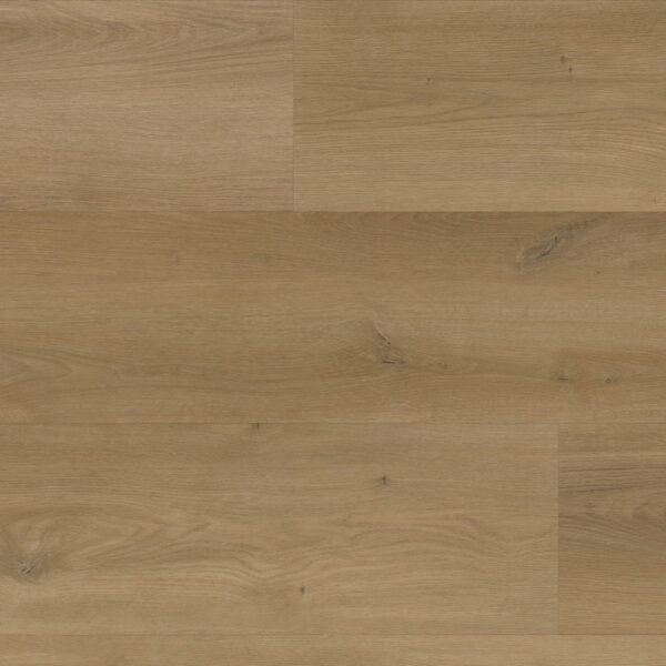 Espero SRC Dark Oak