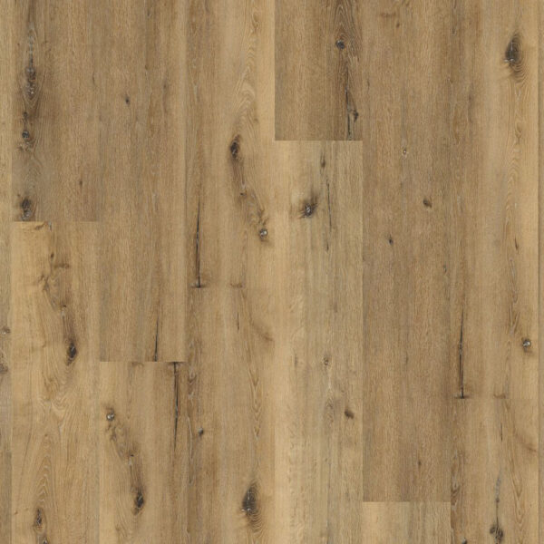 Essenzo SRC Dark Oak