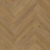 Spigato Click SRC Vivero Visgraat Dark Oak - Afbeelding 3