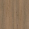 Venera PVC Click Dark Oak - Afbeelding 3